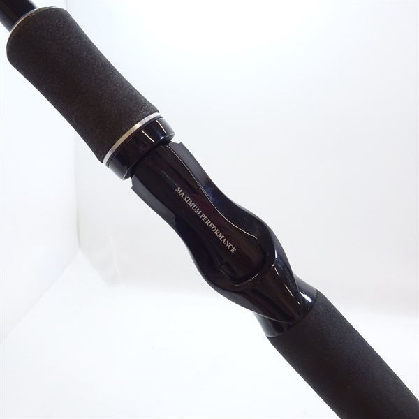 ０９ブラックレーベルＢＬ７１１２ＸＨＲＢ
